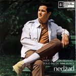 [Slika: 109830277_jpg1.jpg]