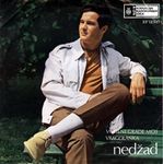 [Slika: 109830280_jpg2.jpg]