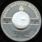 [Slika: 109830282_jpg3.jpg]