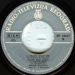 [Slika: 109830286_jpg4.jpg]