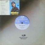 [Slika: 109831222_R-8380265-1460480377-7796.jpg]