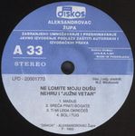 [Slika: 109831224_R-8380265-1718890036-1968.jpg]