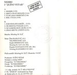 [Slika: 109831232_R-13997688-1565751491-6274.jpg]