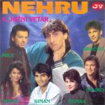 [Slika: 109831275_R-12955578-1545265479-1829.jpg]