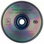 [Slika: 109831299_R-12955578-1545265439-5540.jpg]