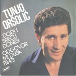 [Slika: 109838730_prednja.jpg]