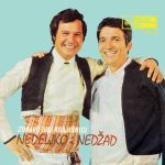 [Slika: 109840359_jpg1.jpg]