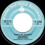 [Slika: 109840362_jpg3.jpg]