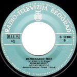 [Slika: 109840364_jpg4.jpg]