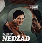 [Slika: 109840429_jpg1.jpeg]