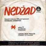 [Slika: 109840430_jpg2.jpeg]