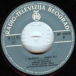 [Slika: 109840431_jpg3.jpeg]