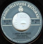 [Slika: 109840432_jpg4.jpeg]