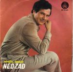 [Slika: 109840555_jpg1.jpg]