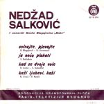 [Slika: 109840557_jpg2.jpg]