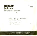 [Slika: 109840680_jpg2.jpg]