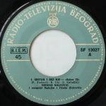 [Slika: 109840681_jpg3.jpg]