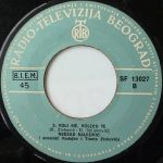 [Slika: 109840682_jpg4.jpg]