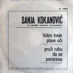 [Slika: 109840741_zadnja.jpg]