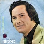 [Slika: 109840954_jpg1.jpeg]