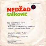 [Slika: 109840955_jpg2.jpeg]