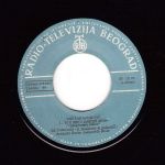 [Slika: 109840956_jpg3.jpeg]