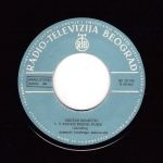 [Slika: 109840957_jpg4.jpeg]