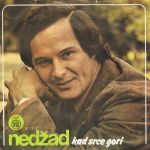 [Slika: 109841075_jpg1.jpg]