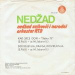 [Slika: 109841076_jpg2.jpg]