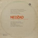 [Slika: 109842440_jpg2.jpg]