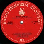 [Slika: 109842441_jpg3.jpg]