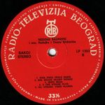 [Slika: 109842442_jpg4.jpg]