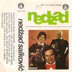 [Slika: 109842443_jpg5.jpg]