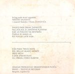 [Slika: 109842444_jpg6.jpg]