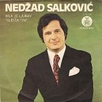 [Slika: 109842504_jpg1.jpeg]