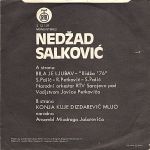 [Slika: 109842505_jpg2.jpeg]