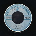 [Slika: 109842506_jpg3.jpeg]