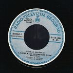 [Slika: 109842507_jpg4.jpeg]