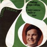 [Slika: 109842644_jpg1.jpg]