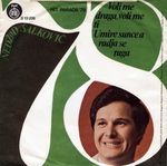 [Slika: 109842645_jpg2.jpg]