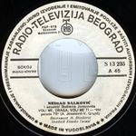 [Slika: 109842646_jpg3.jpg]