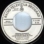 [Slika: 109842647_jpg4.jpg]