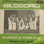 [Slika: 109842652_R-12641428-1539166892-9958.jpg]