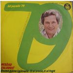 [Slika: 109842658_jpg2.jpg]