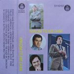 [Slika: 109842805_jpg1.jpg]