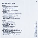 [Slika: 109842806_jpg2.jpg]