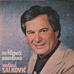 [Slika: 109842816_jpg1.jpg]