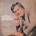 [Slika: 109842817_jpg2.jpg]