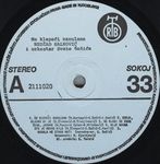 [Slika: 109842818_jpg3.jpg]