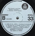 [Slika: 109842819_jpg4.jpg]